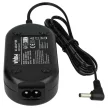 Canon CA-570 helyettesítő fényképezőgép hálózati adapter (2 m, Fekete, 12.6W, 8.4V, 1.5 A) - Utángyártott