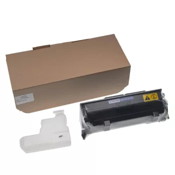   Kyocera TK-3160 helyettesítő toner (Fekete) - Utángyártott