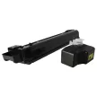 Kyocera 1T02NP0NL0, TK-8325, TK-8325K helyettesítő toner (Fekete) - Utángyártott