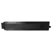 Kyocera 1T02NP0NL0, TK-8325, TK-8325K helyettesítő toner (Fekete) - Utángyártott