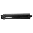 Kyocera 1T02NP0NL0, TK-8325, TK-8325K helyettesítő toner (Fekete) - Utángyártott