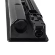 Kyocera 1T02NP0NL0, TK-8325, TK-8325K helyettesítő toner (Fekete) - Utángyártott