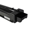 Kyocera 1T02NP0NL0, TK-8325, TK-8325K helyettesítő toner (Fekete) - Utángyártott