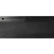 Kyocera 1T02NP0NL0, TK-8325, TK-8325K helyettesítő toner (Fekete) - Utángyártott