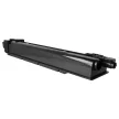 Kyocera 1T02NP0NL0, TK-8325, TK-8325K helyettesítő toner (Fekete) - Utángyártott