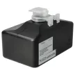 Kyocera 1T02NP0NL0, TK-8325, TK-8325K helyettesítő toner (Fekete) - Utángyártott