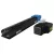 Kyocera 1T02NPCNL0, TK-8325, TK-8325C helyettesítő toner (Cián) - Utángyártott