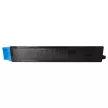 Kyocera 1T02NPCNL0, TK-8325, TK-8325C helyettesítő toner (Cián) - Utángyártott