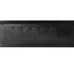 Kyocera 1T02NPCNL0, TK-8325, TK-8325C helyettesítő toner (Cián) - Utángyártott