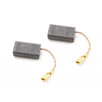   Dongcheng 05-100B készülékhez 2db szénkefe (22.37 mm) - Utángyártott