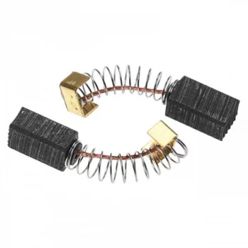   Kress SBLR 2112 E, SBLR 2117 készülékekhez 2db szénkefe - Utángyártott