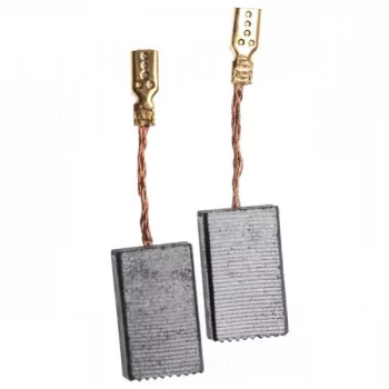   Hilti DEG 500-D, HG 500-D készülékekhez 2db szénkefe (1.95 cm) - Utángyártott