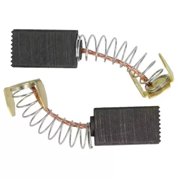   Matrix SMS 1200-210 L, SMS 1800-250 Promo készülékekhez 2db szénkefe - Utángyártott