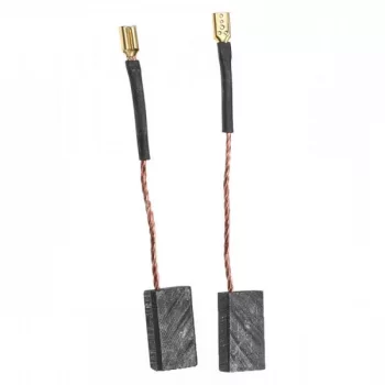   Kress 1050 FME, 1050 FME-P, 530 FM, 800 FME készülékekhez 2db szénkefe - Utángyártott