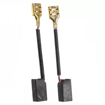   Fein MSF 642, 742 készülékekhez 2db szénkefe - Utángyártott