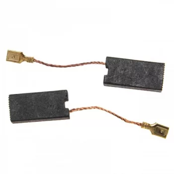   Hilti DC SE 19, 20 készülékekhez 2db szénkefe - Utángyártott