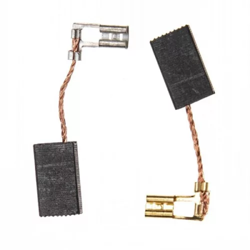 Hilti SD 5000, 6000 készülékekhez 2db szénkefe - Utángyártott