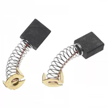   Güde GRK 250/300 LP készülékhez 2db szénkefe - Utángyártott