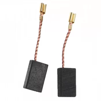   Kress 800 FDF, 800 FME, WS 800 készülékekhez 2db szénkefe - Utángyártott