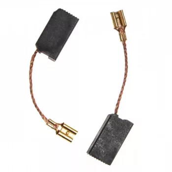 Hilti TE505 készülékhez 2db szénkefe - Utángyártott