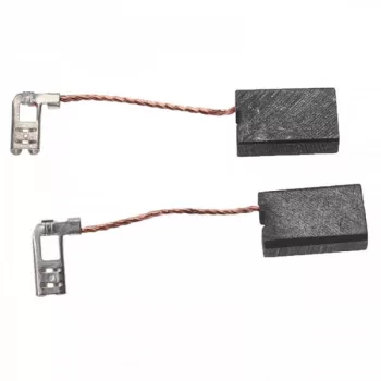   Mafell KSP 65 F, 85 F készülékekhez 2db szénkefe - Utángyártott