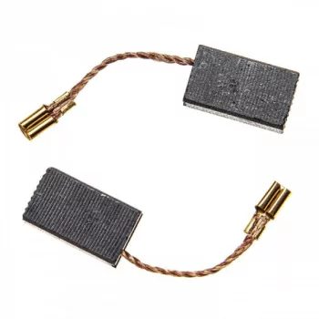   Hilti WJS 850 EB, WSJ 750 EB, WSJ 750 ET, WSJ 850 ET készülékekhez 2db szénkefe - Utángyártott