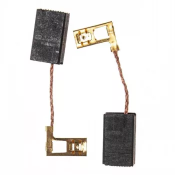 Hilti TE7 A készülékhez 2db szénkefe - Utángyártott