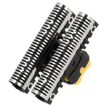   Braun Ultra Speed 6015, 6510, 6515, 6520, 6525, 6550 készülékekhez borotvafej - Utángyártott