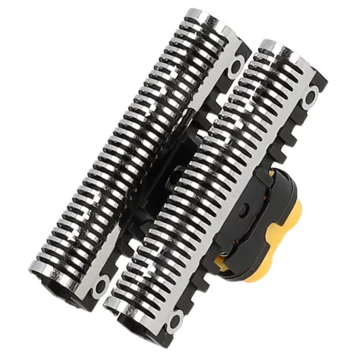 Braun Ultra Speed 6015, 6510, 6515, 6520, 6525, 6550 készülékekhez borotvafej - Utángyártott