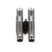 Braun Ultra Speed 6015, 6510, 6515, 6520, 6525, 6550 készülékekhez borotvafej - Utángyártott