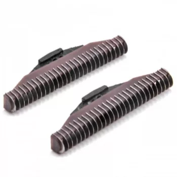   Remington RS7868, RS7876 készülékekhez 2 db borotvafej - Utángyártott