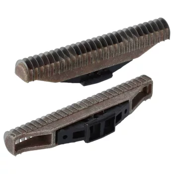   Remington RS7868, RS7876 készülékekhez 2 db borotvafej - Utángyártott