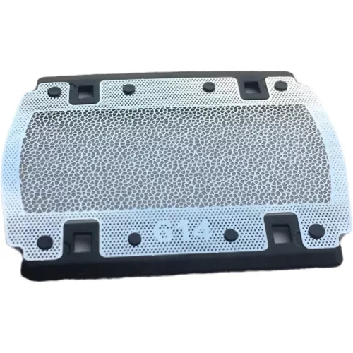 Braun 614, 615 helyettesítő borotvafej - Utángyártott