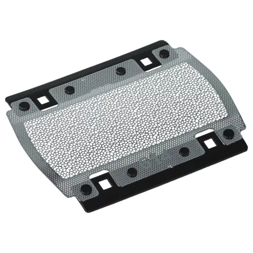 Braun 614, 615 helyettesítő borotvafej - Utángyártott