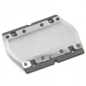 Braun Typ 5S helyettesítő borotvafej - Utángyártott