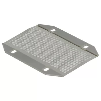   Panasonic ES9943, WES9941, WES9941Y helyettesítő borotvafej - Utángyártott