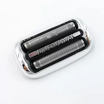   Braun 73S, 81746548 helyettesítő borotvafej - Utángyártott