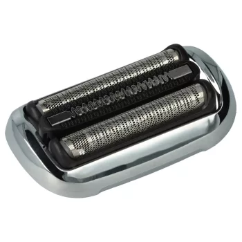   Braun 73S, 81746548 helyettesítő borotvafej - Utángyártott
