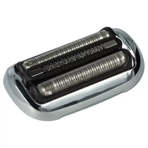 Braun 73S, 81746548 helyettesítő borotvafej - Utángyártott