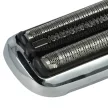 Braun 73S, 81746548 helyettesítő borotvafej - Utángyártott