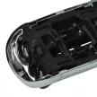 Braun 73S, 81746548 helyettesítő borotvafej - Utángyártott