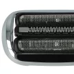 Braun 73S, 81746548 helyettesítő borotvafej - Utángyártott