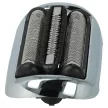 Braun 73S, 81746548 helyettesítő borotvafej - Utángyártott