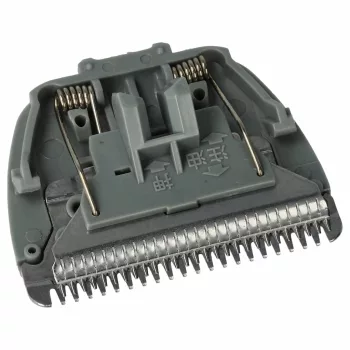   Panasonic WER9602, WER9602Y helyettesítő borotvafej - Utángyártott