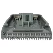 Panasonic WER9602, WER9602Y helyettesítő borotvafej - Utángyártott