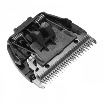   Panasonic WER9602, WER9602Y helyettesítő borotvafej - Utángyártott