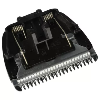   Panasonic WER9602, WER9602Y helyettesítő borotvafej - Utángyártott