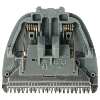   Panasonic WER9714, WER9714Y helyettesítő borotvafej - Utángyártott