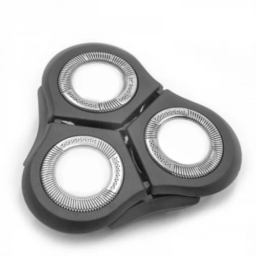 Philips RQ11 helyettesítő borotvafej - Utángyártott