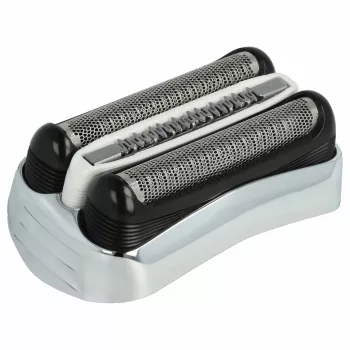 Braun 32B, 32S helyettesítő borotvafej - Utángyártott